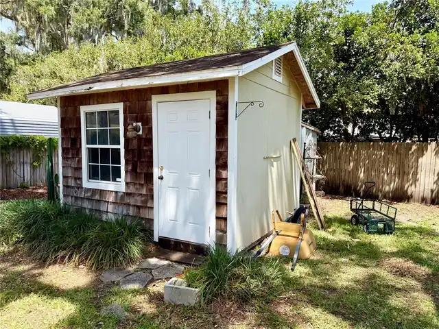 Listing Photo 21
