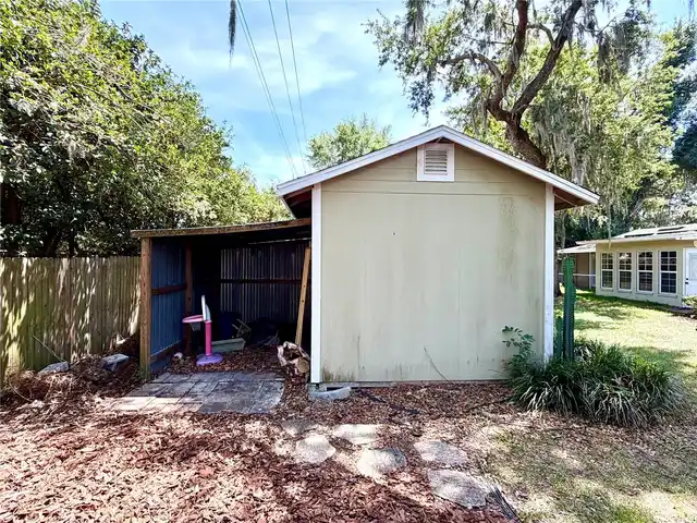 Listing Photo 22