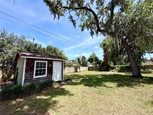 Listing Photo 23