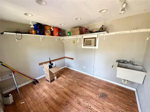 Listing Photo 24