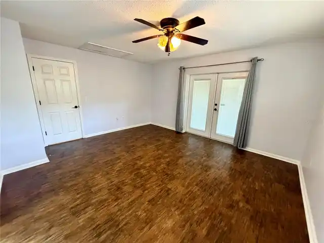 Listing Photo 42