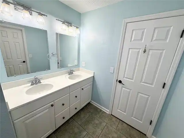 Listing Photo 45