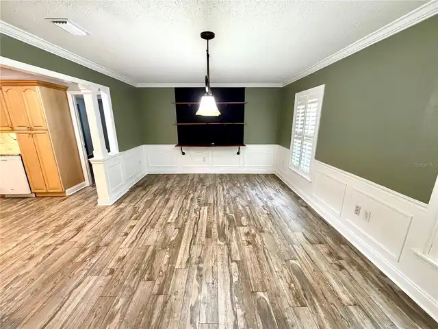 Listing Photo 52
