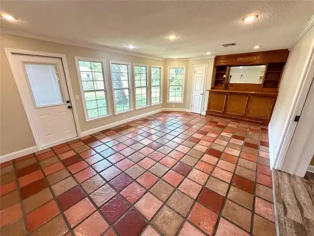 Listing Photo 53