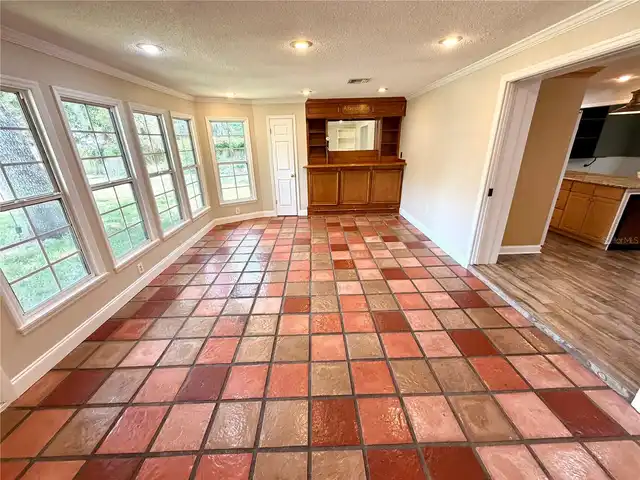 Listing Photo 54