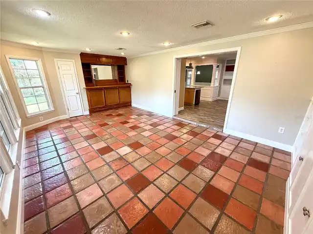 Listing Photo 55