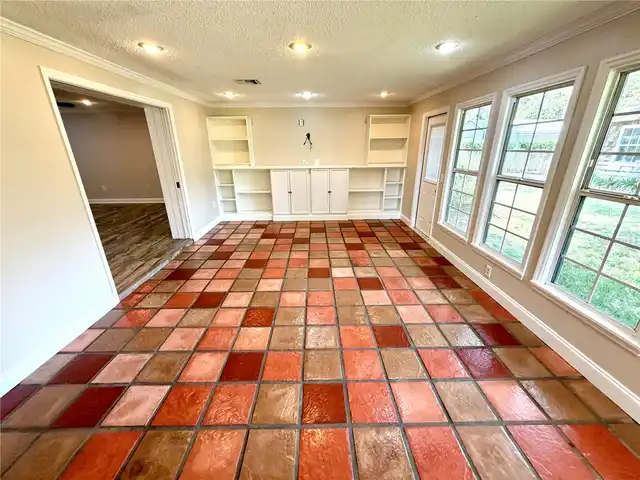 Listing Photo 57