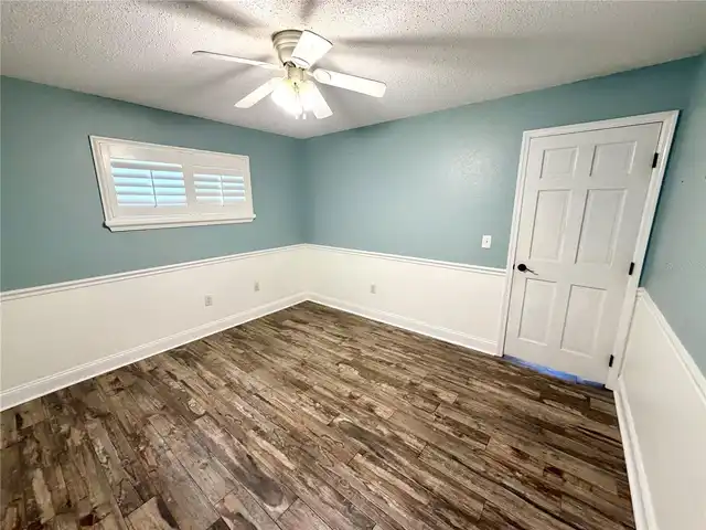 Listing Photo 62