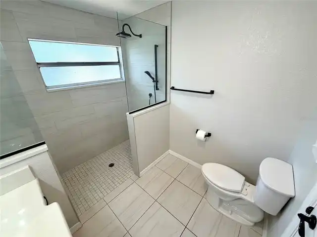 Listing Photo 69