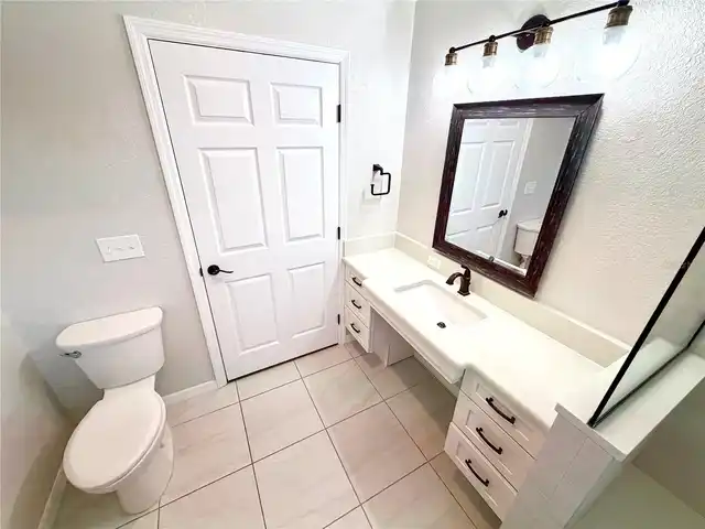 Listing Photo 71