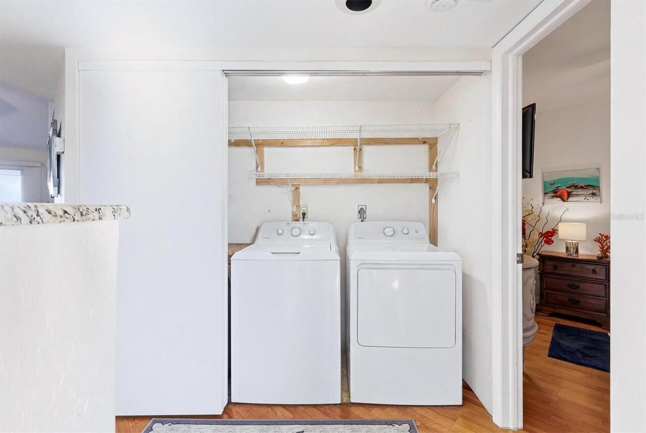 Listing Photo 27