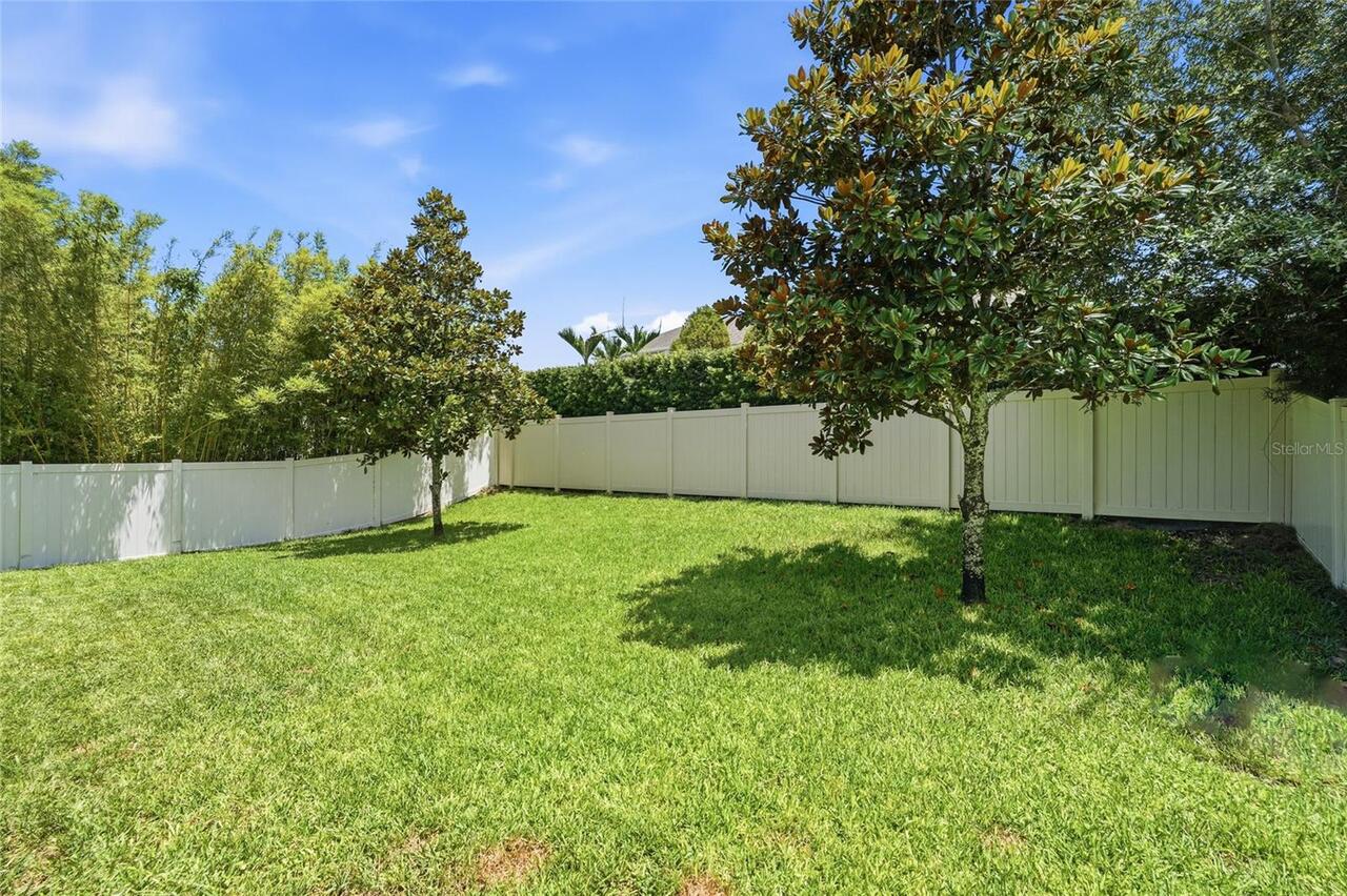 Listing Photo 33