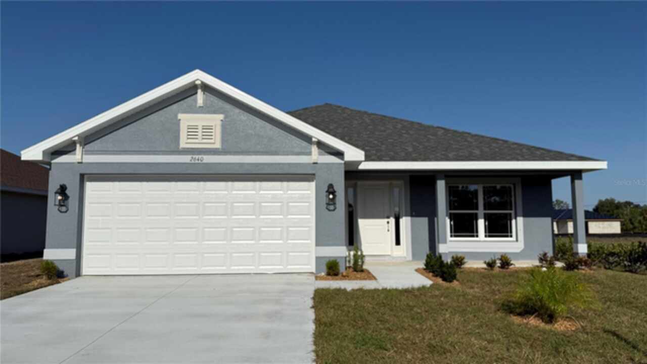 View Listing