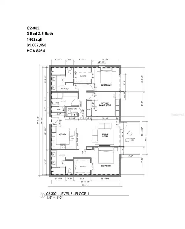 Listing Photo 44