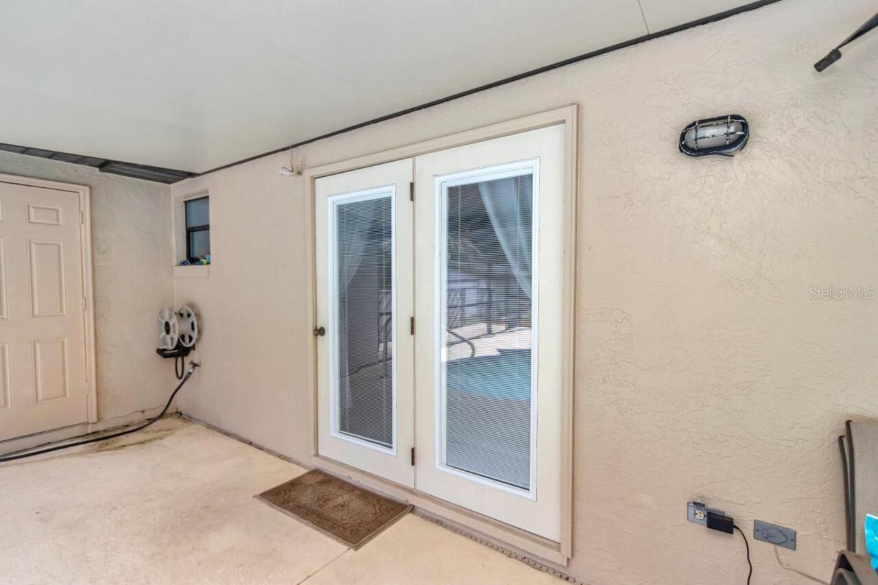 Listing Photo 10