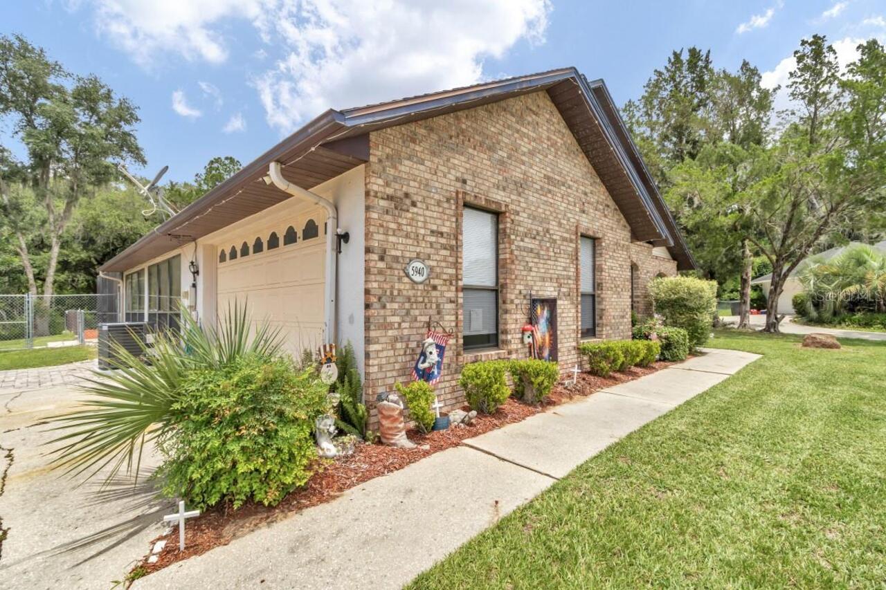 Listing Photo 14
