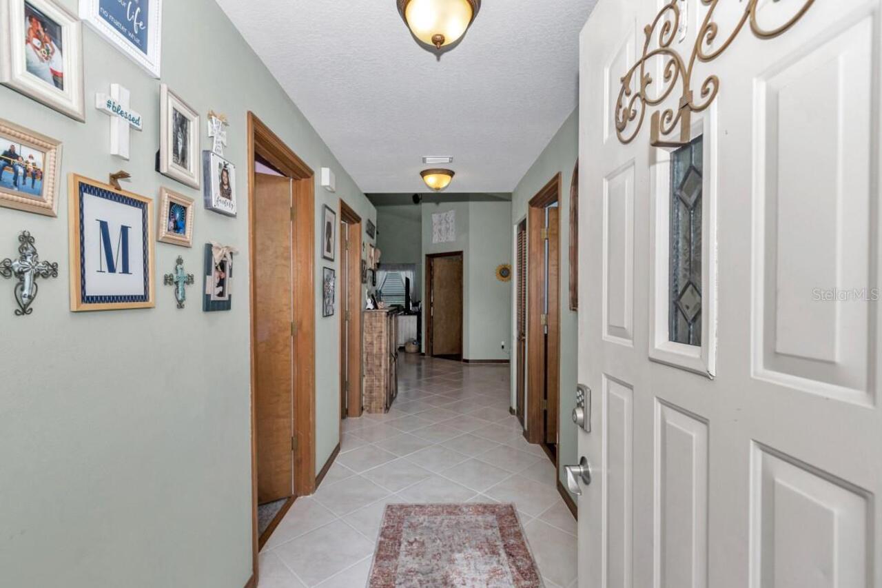 Listing Photo 16