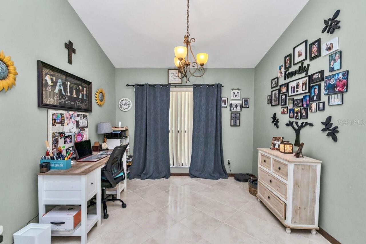 Listing Photo 23