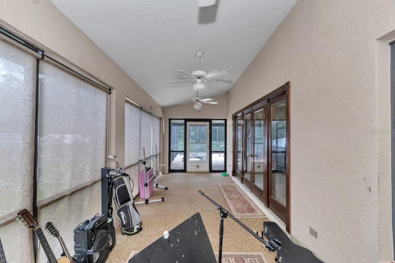 Listing Photo 29