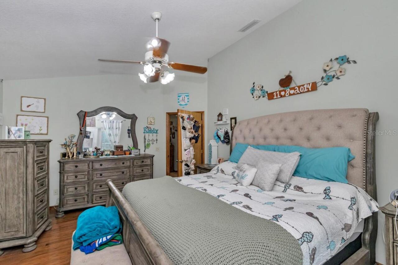 Listing Photo 33