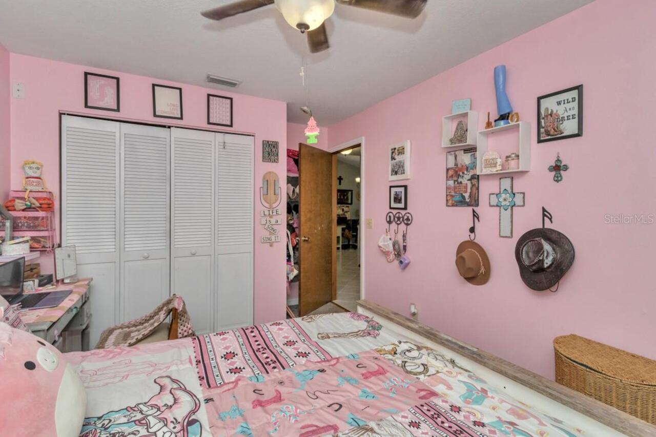 Listing Photo 41