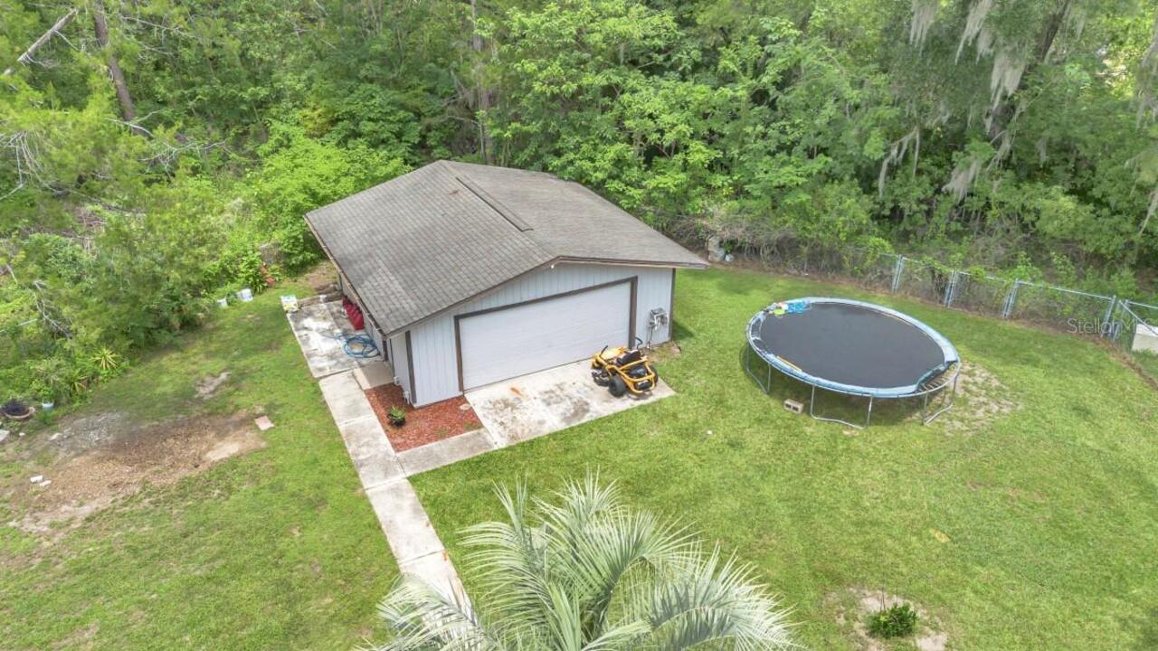 Listing Photo 43