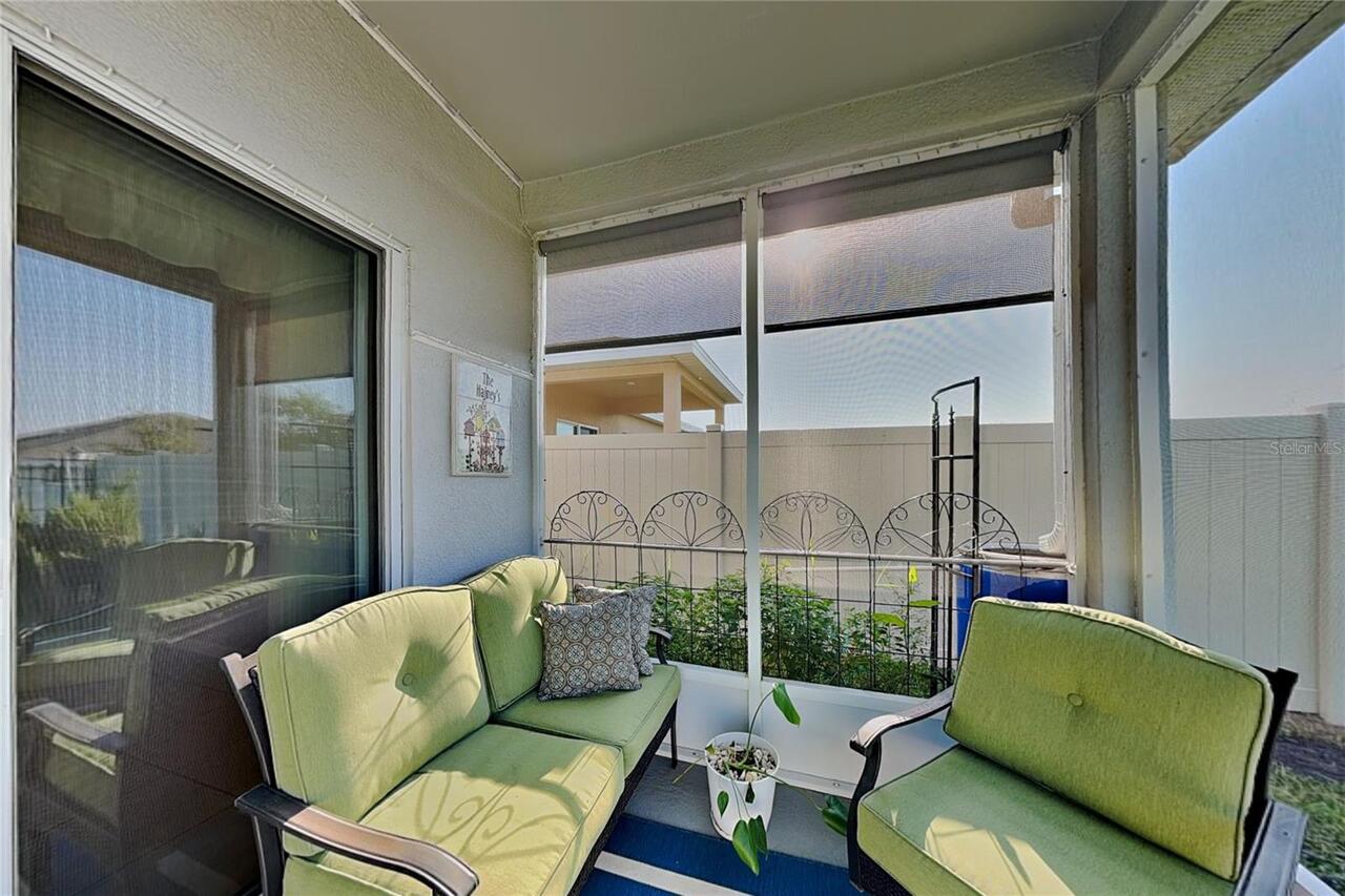 Listing Photo 17