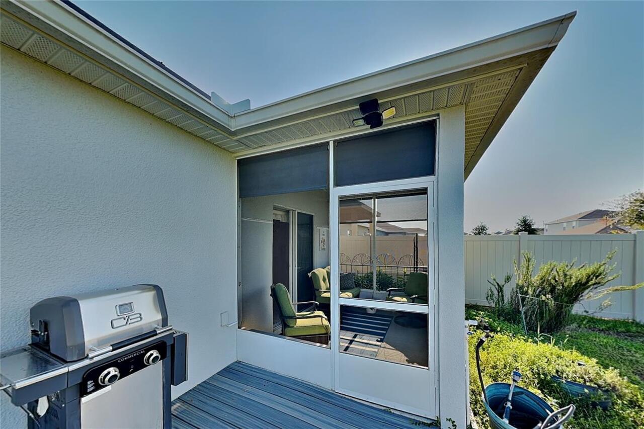 Listing Photo 19