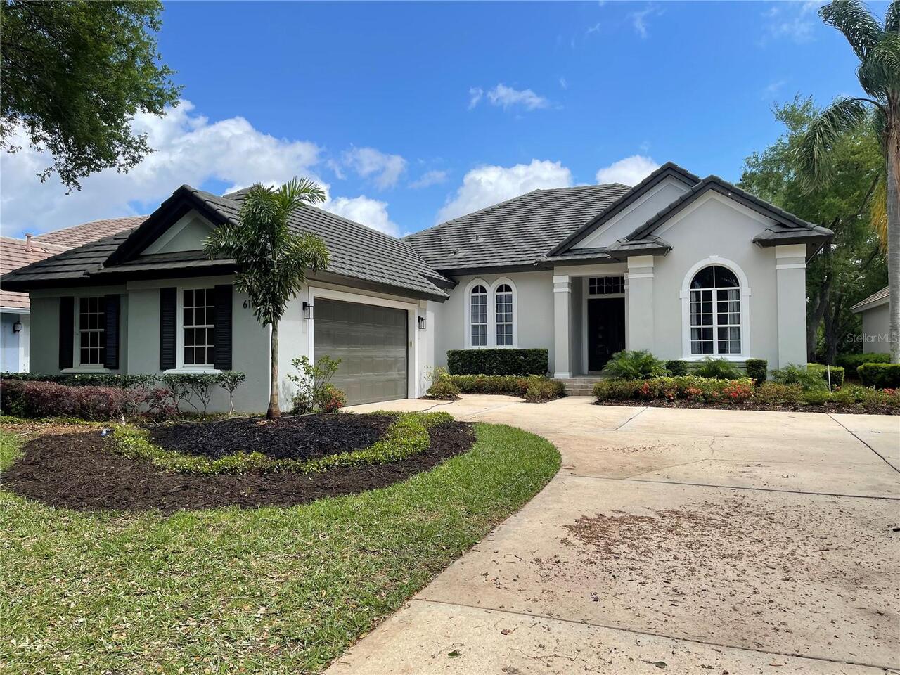 4BR, Residential Lease, 3BA, $8,500
Read More