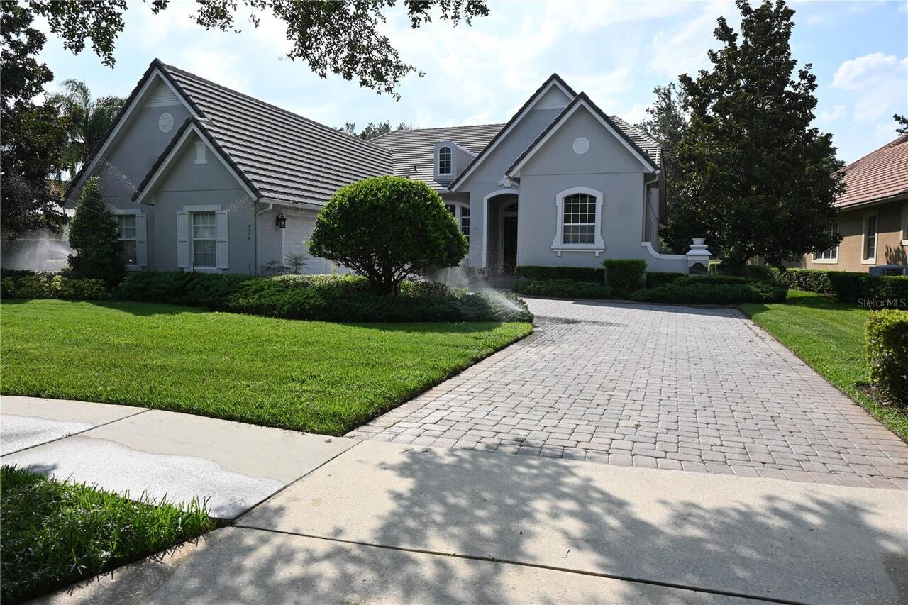 Windermere Real Estate