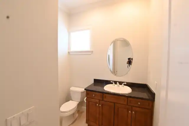 Listing Photo 18