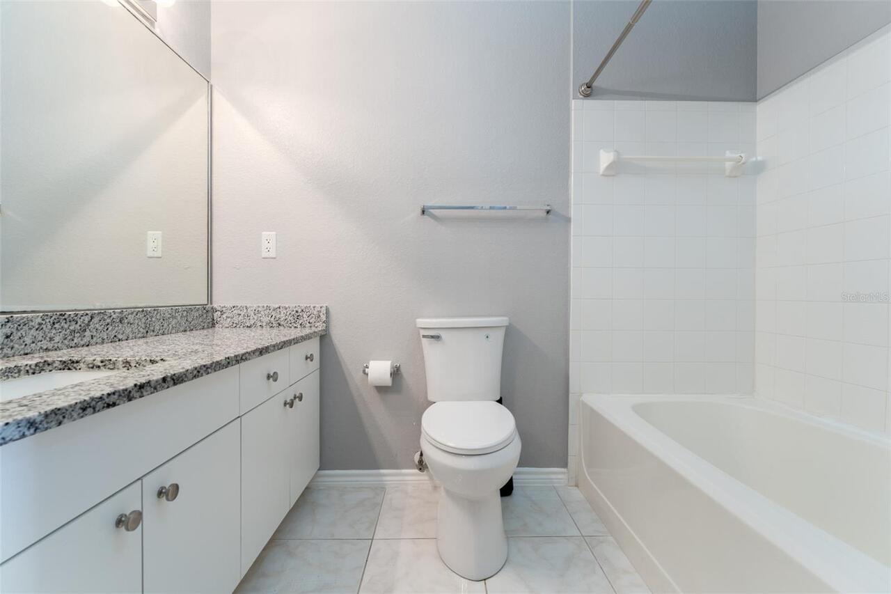 Listing Photo 23