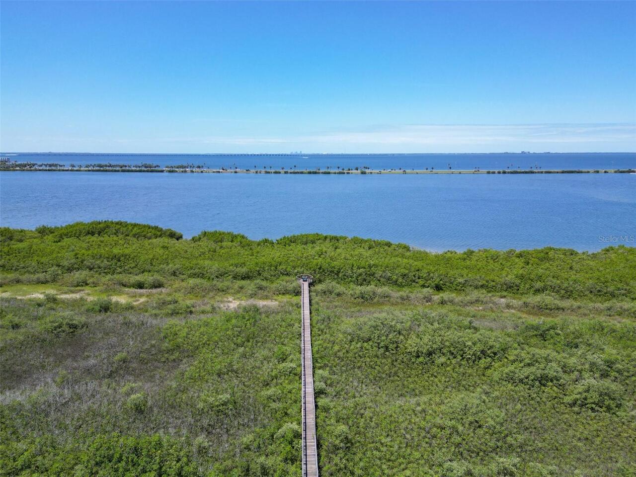 Listing Photo 36