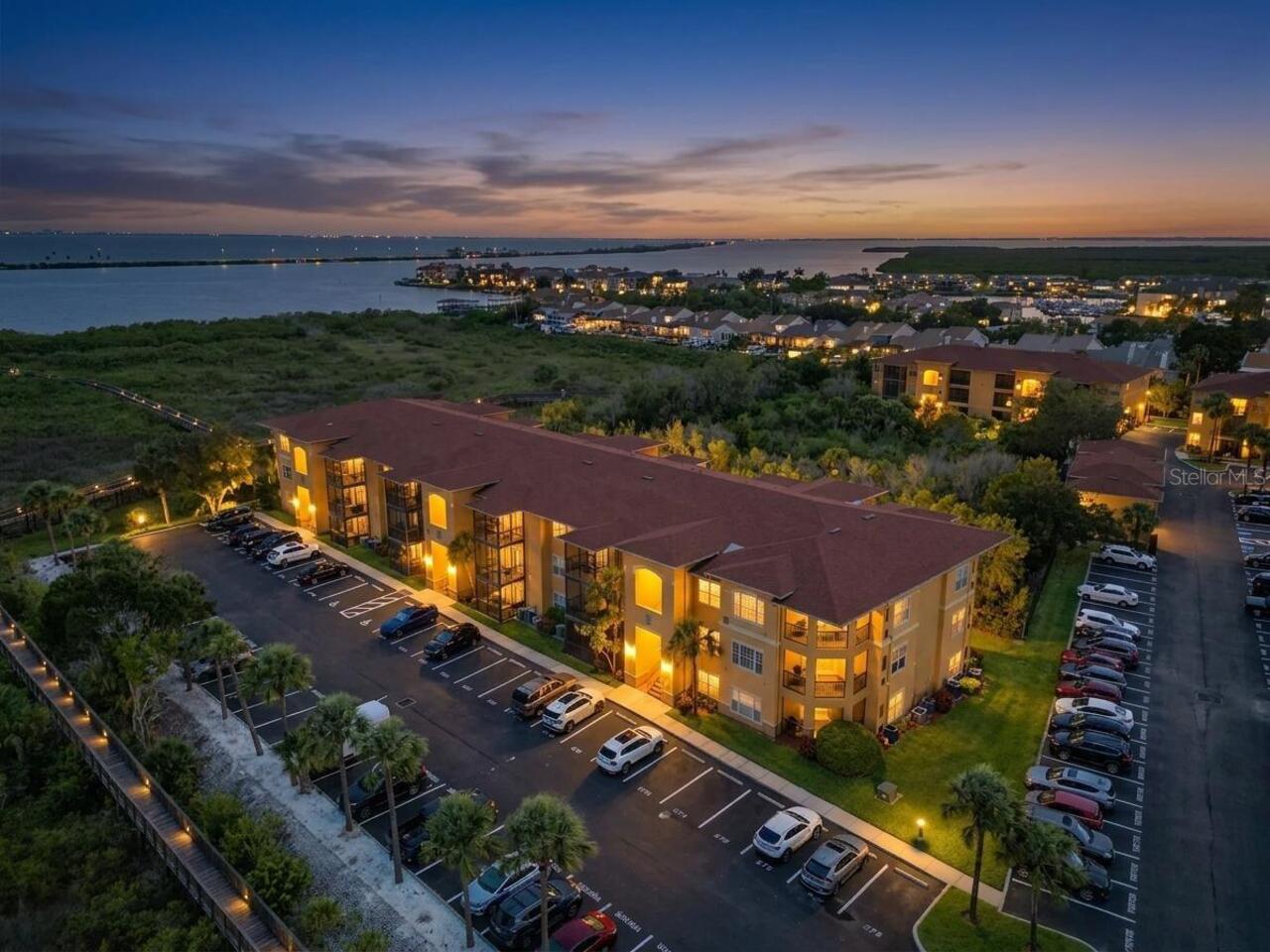 Listing Photo 45