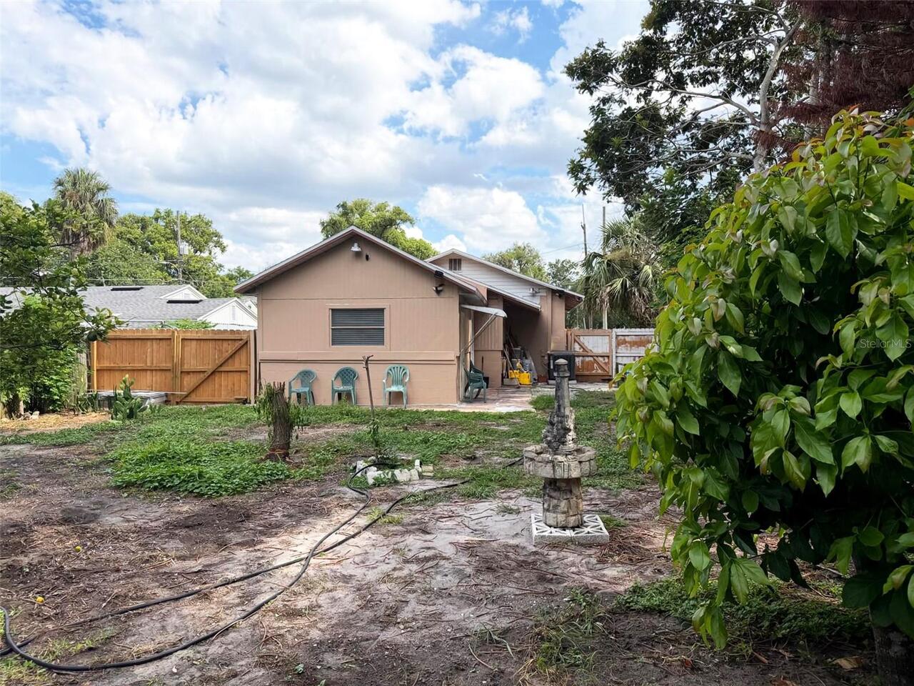 Listing Photo 19