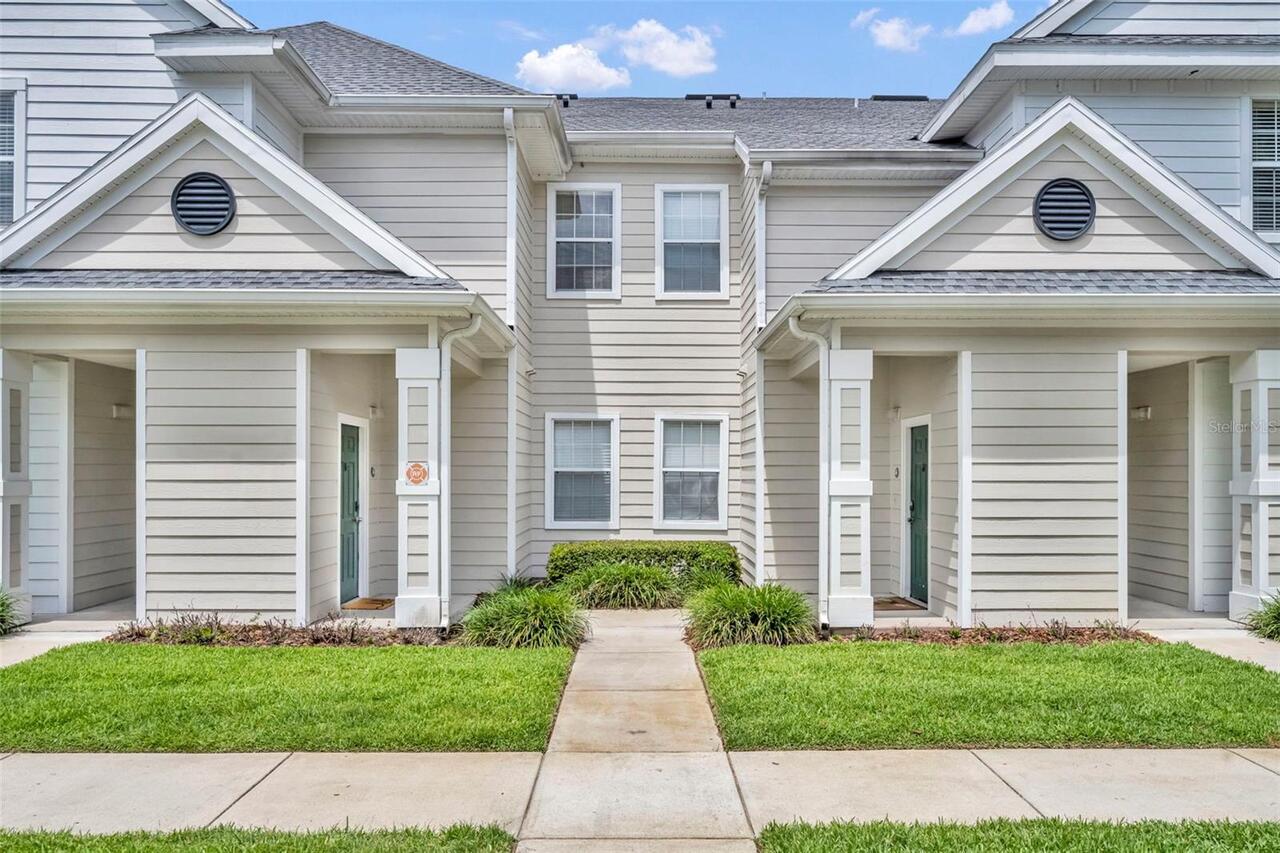 2BR, Residential Lease, 2BA, $1,850
Read More