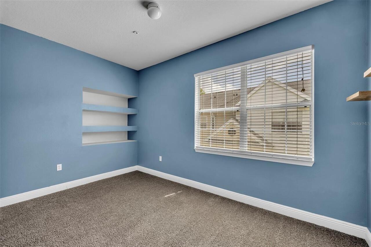 Listing Photo 14
