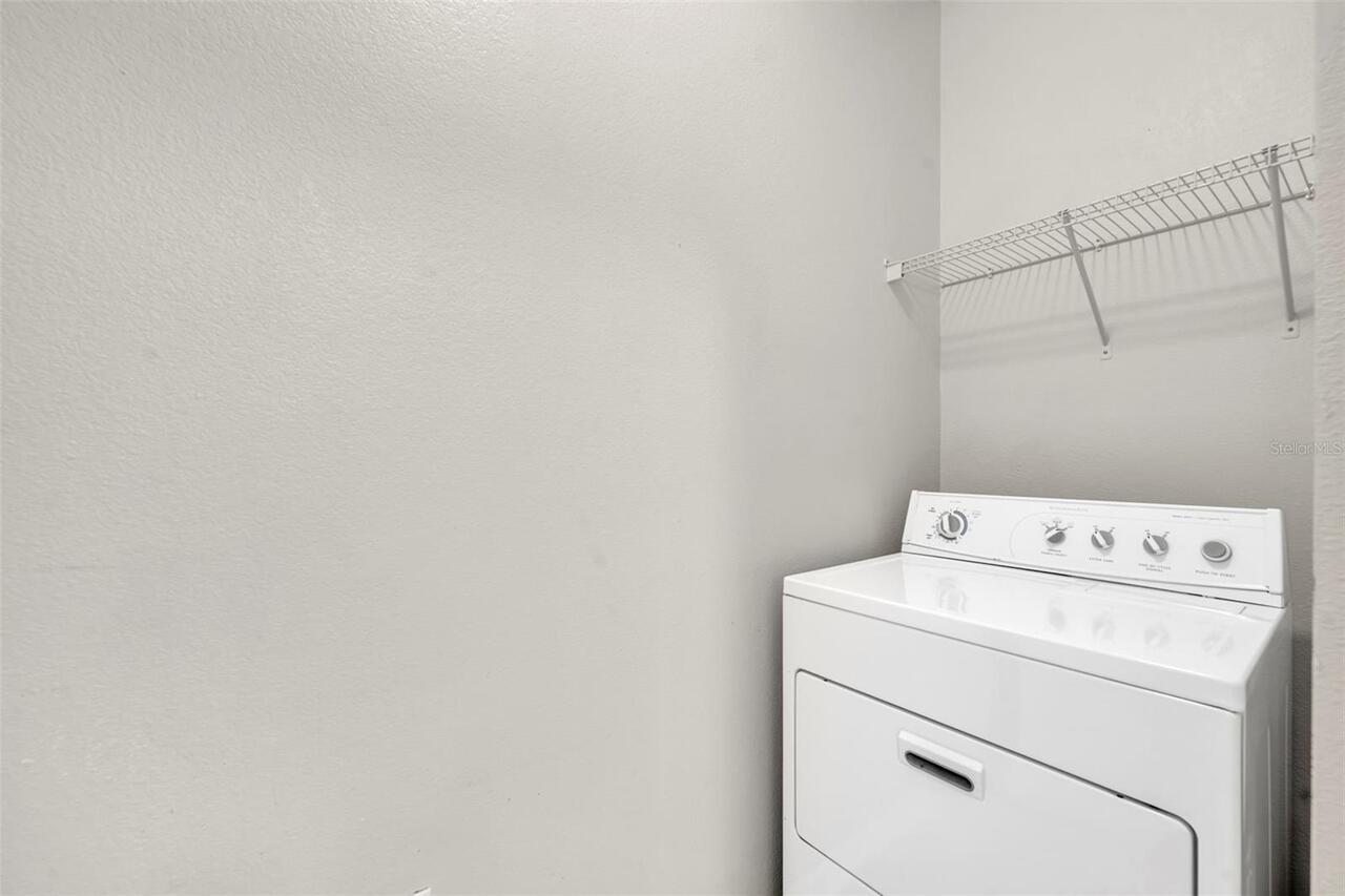 Listing Photo 24