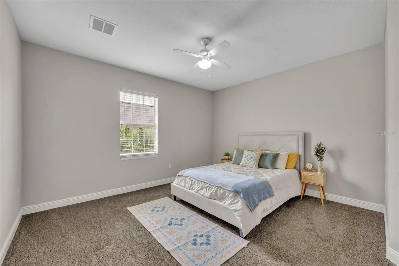 Listing Photo 29