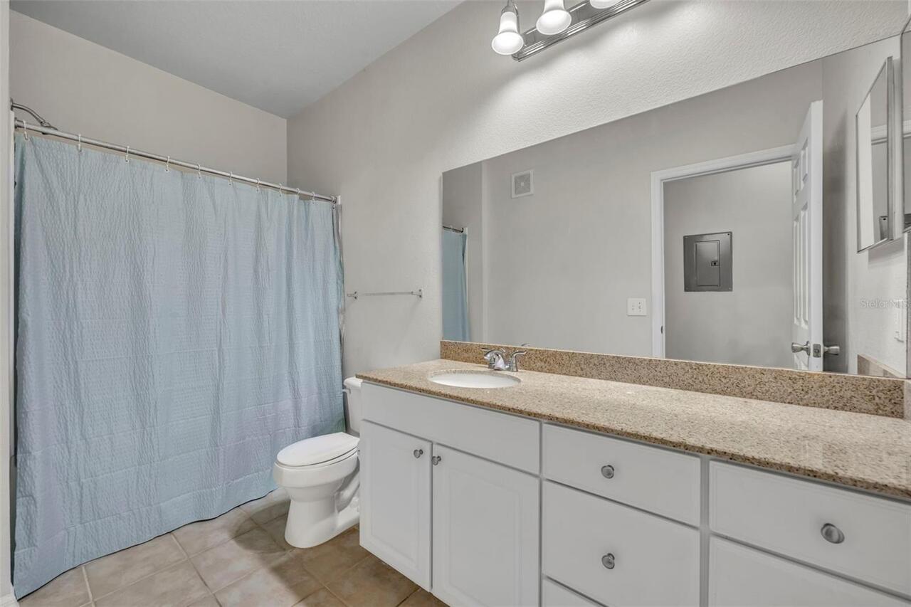 Listing Photo 32
