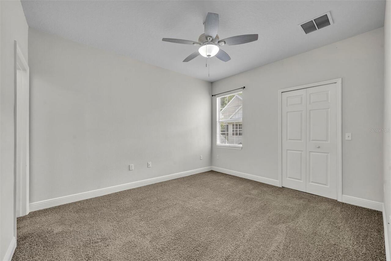 Listing Photo 33