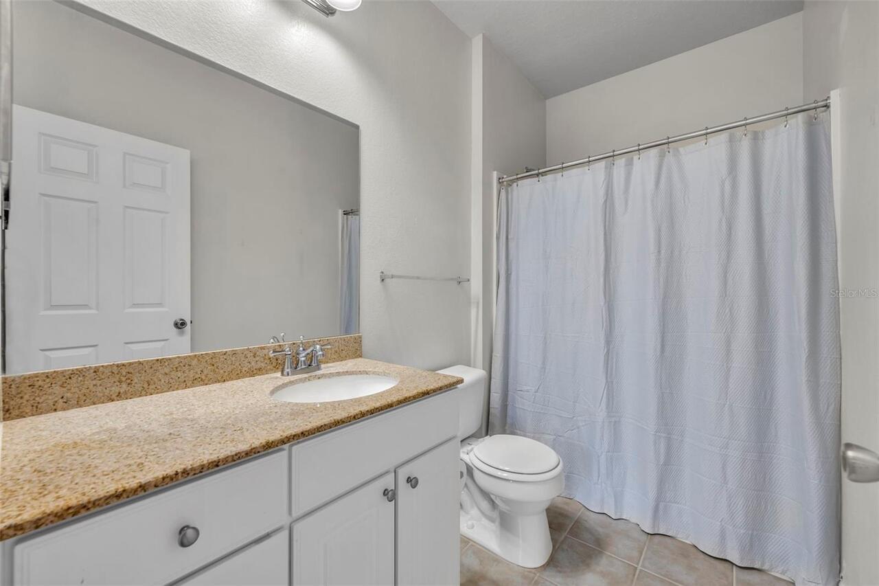 Listing Photo 35