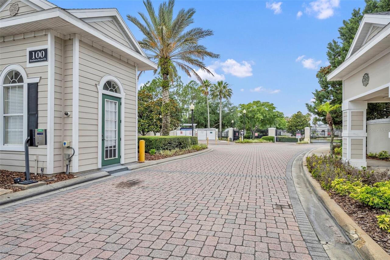 Listing Photo 52