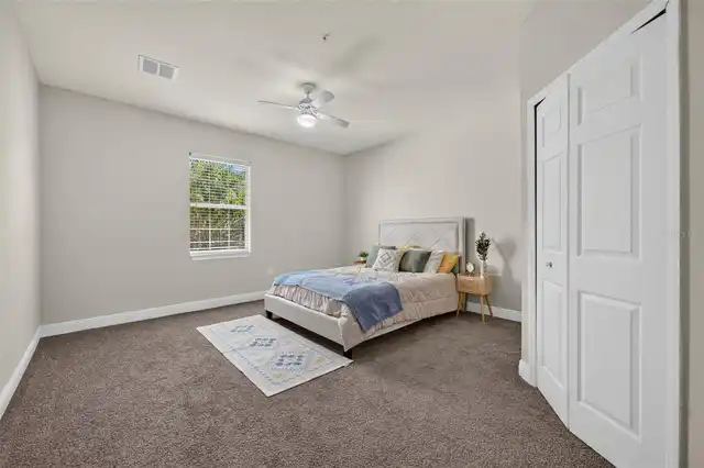 Listing Photo 47
