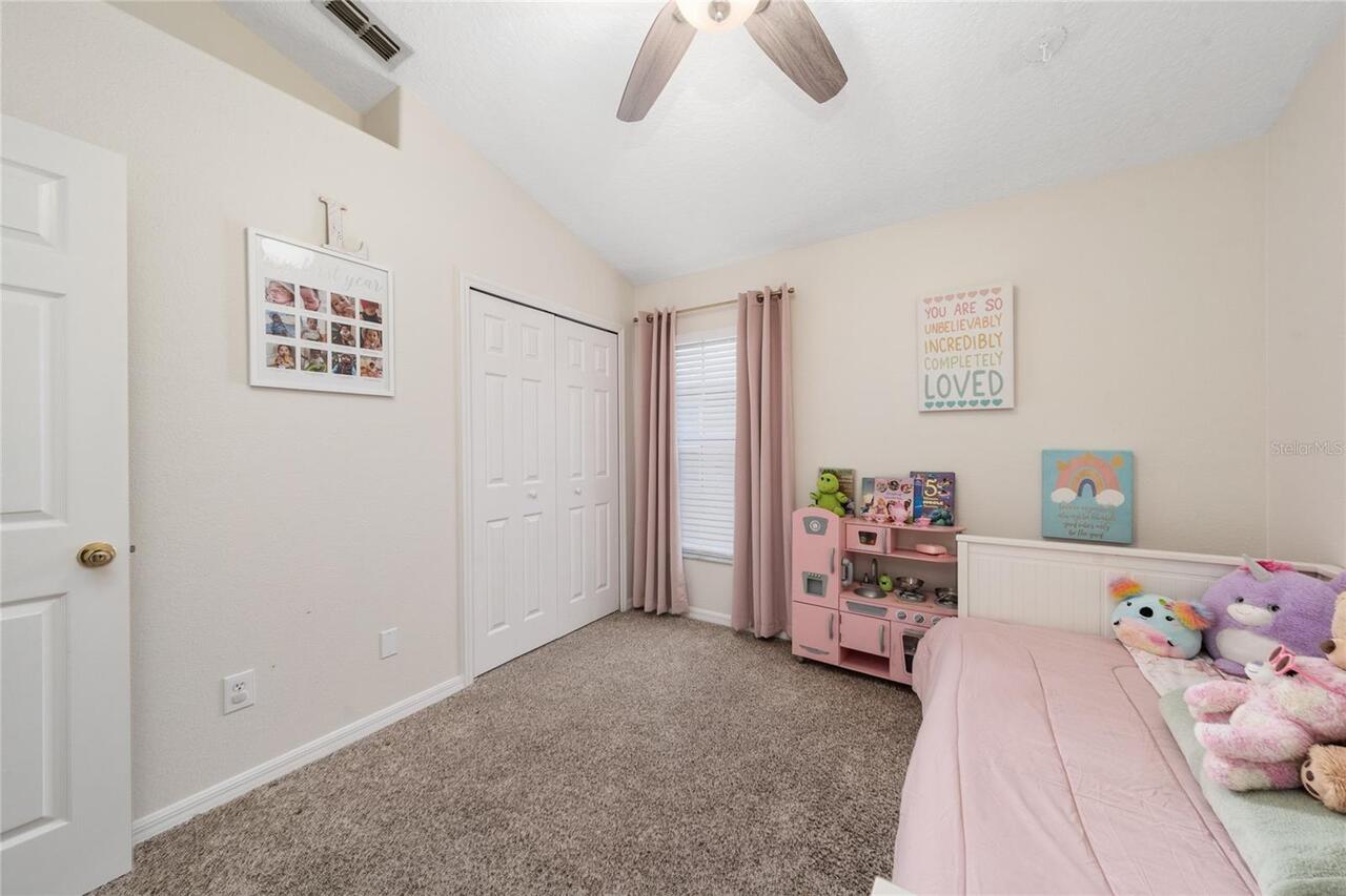 Listing Photo 27