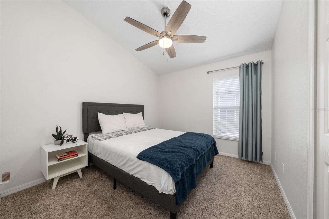 Listing Photo 28