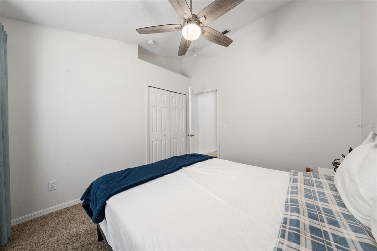 Listing Photo 29