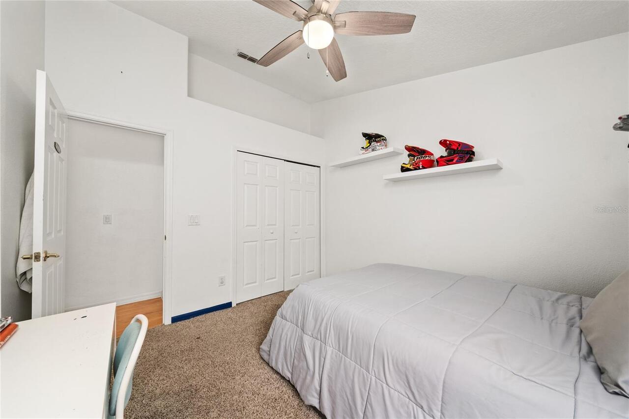 Listing Photo 31