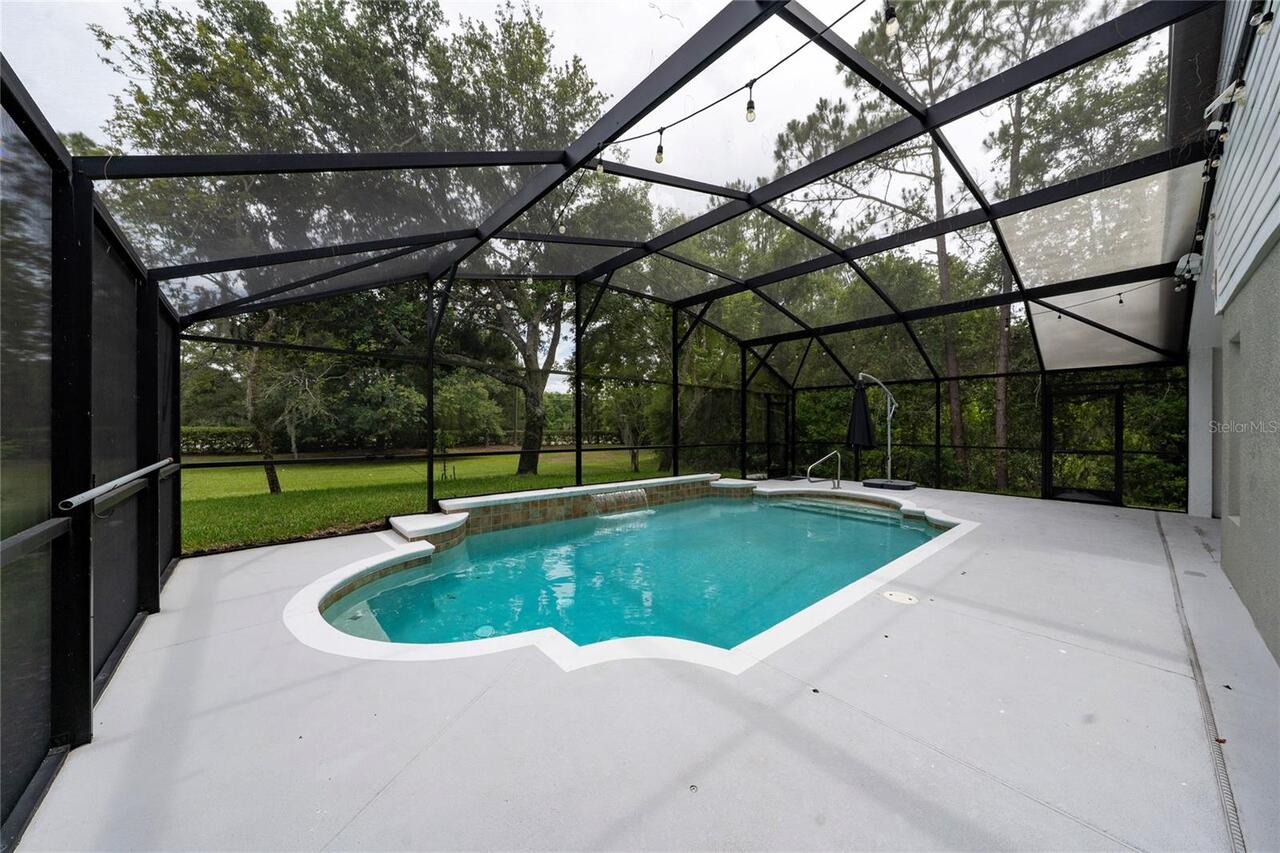 Listing Photo 41