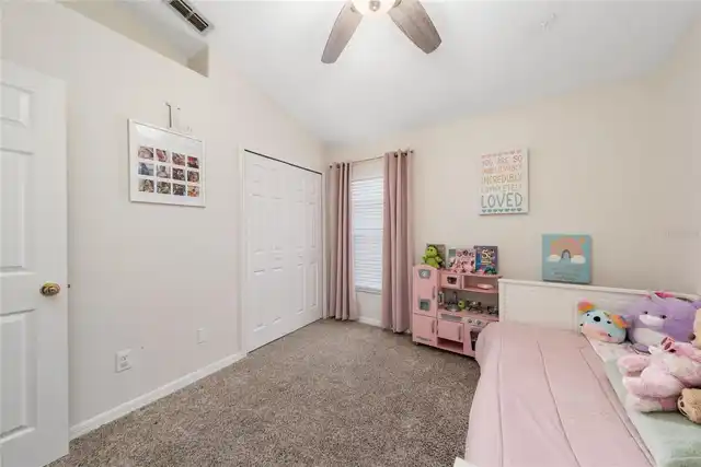 Listing Photo 27